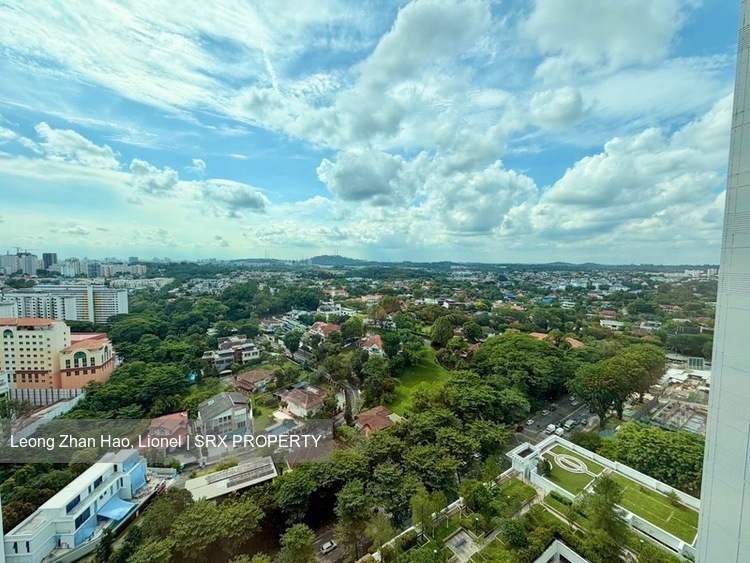 Blk 18B Buona Vista Court (Queenstown), HDB 3 Rooms #574395201